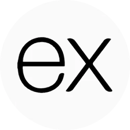 express