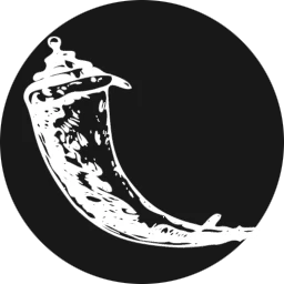python flask