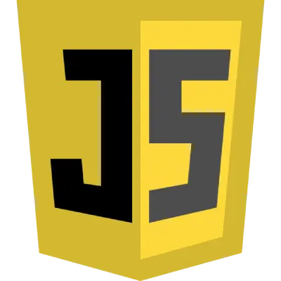 javascript