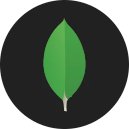 mongodb