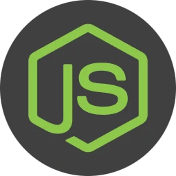node