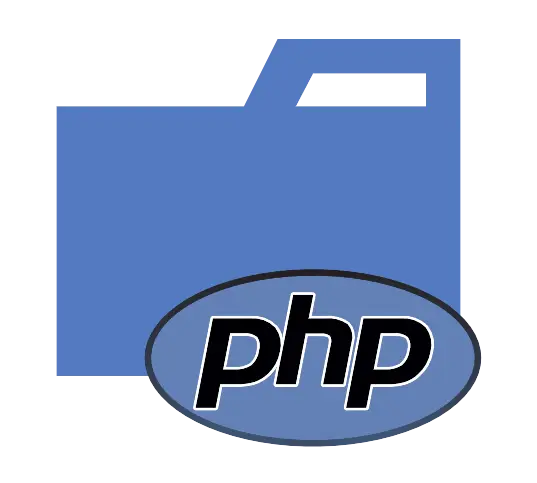 php