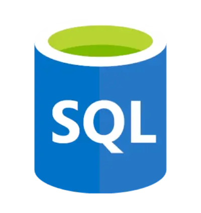 sql